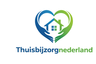 Thuisbijzorgnederland